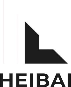 HEIBAI